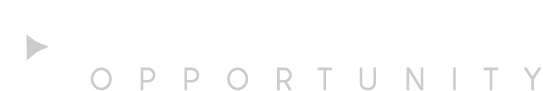 Carpentry Franchise